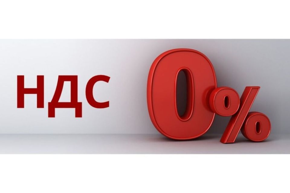 ��� ������������� ������� ����������� ������� ������ ���