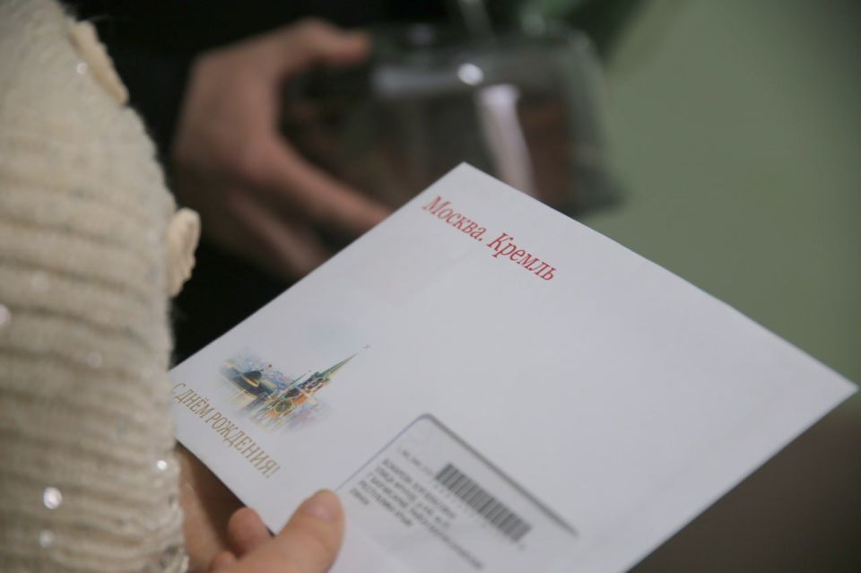 ����������� ����: �������� ��� �� ���������� �������� ��� ��������