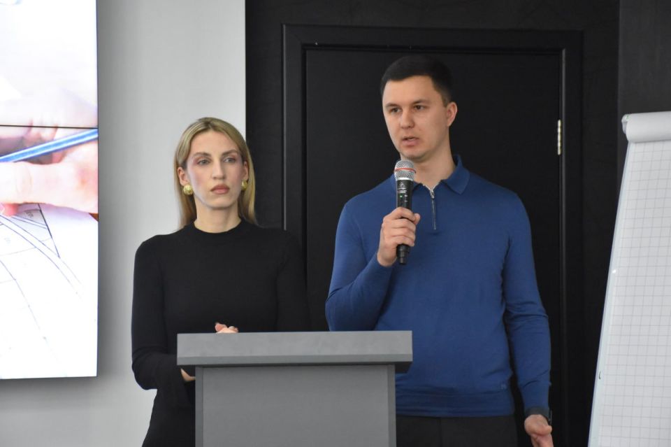 ���������� ������������ ����� ������� �������������� ������� ��� ���������������� �� ������� �������������� ��������� �������� �������