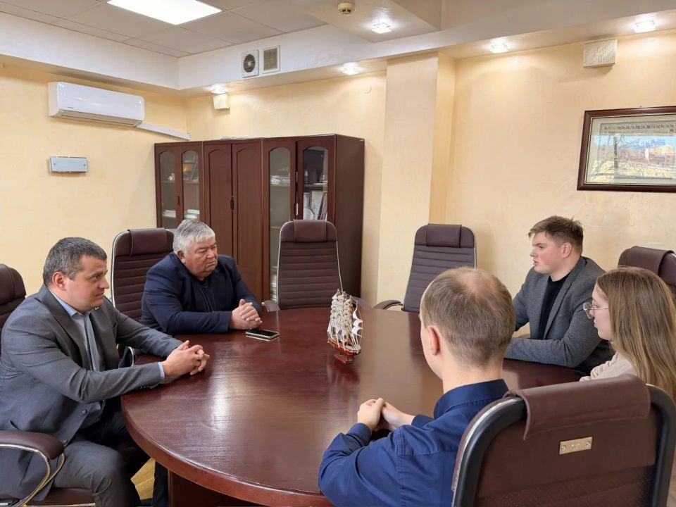 ������� ������� ���������� ���� ���� ��������� ������ ������� � ����������� �� ��������� �������� ������� ���������� ������������� ���������� ����, ������� ���� ���������� ���������� ��������������� ��������� �� �����������...