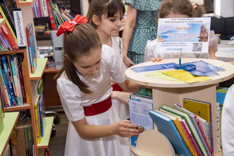 � ������ ����� �� ������� 280 �������� �� ������ � ����������