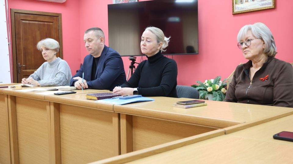 ����������� � ��������� ��������� ��������� ��������������