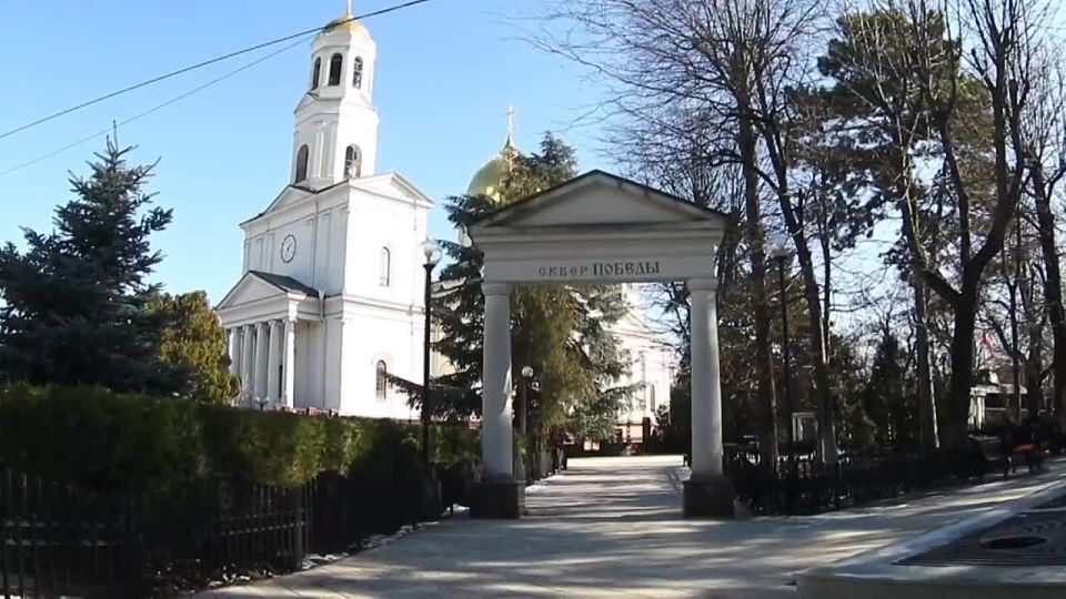 � ����������� ������������ ��������������� ������ ������ � ������ ����������