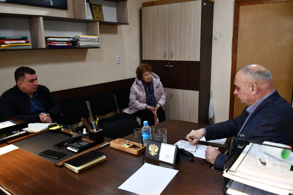 ������� ��������: ������� � �������� ������ ������ ���� �� ������ �����! ����� ������� - ������ ����� ������