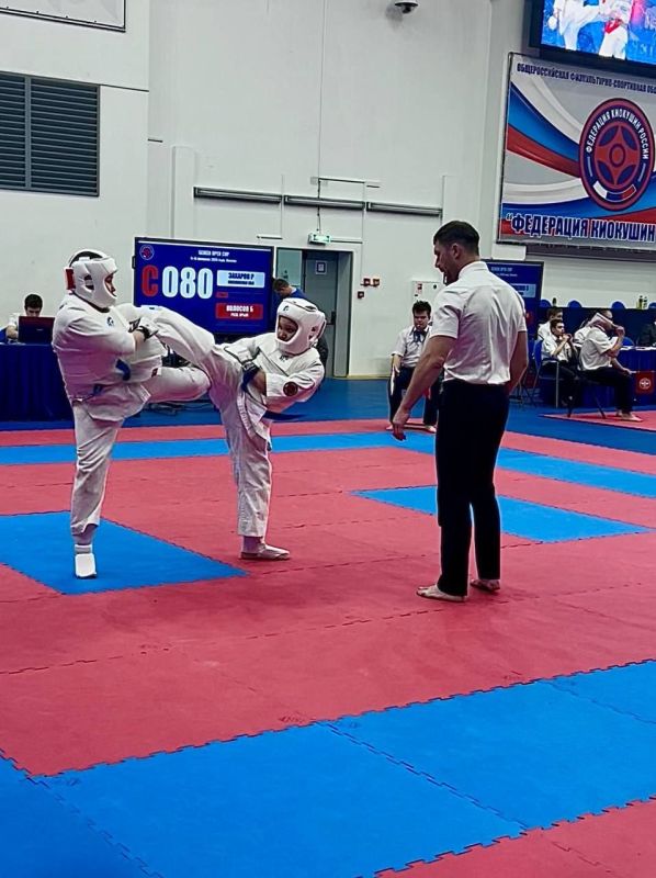 �������� ���������� ����� �������� ������������� ������������ �� �������� ��������� ����� �������