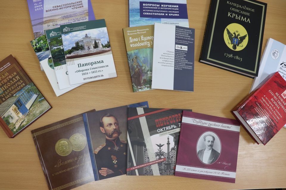 ��������������� ����� ���������� ���� ������ ������ ����� ������ ������������� �������� ���������� � ��������� �����