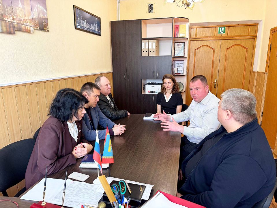 � ������� ������� ������������ ����� ������� ����������� �������� �������� � ������� ���������� ���� ������� ������