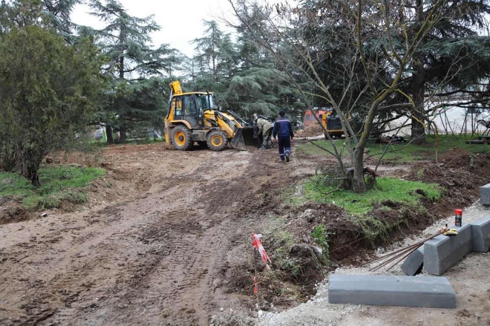 ����������� ����� ������������� ������ ������� ������ ������ �������� ���������� � ���� ������, � ������� ������ ������ �� ���������������