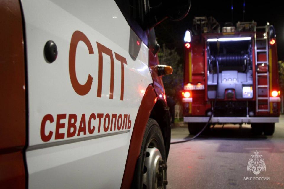 ��������� �������� ����� ������ � ����������� � ���� ������ ��������������� ����