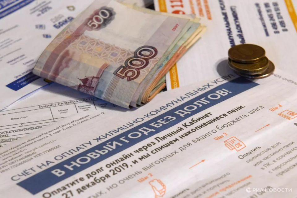 � ������� ���������� ������ ��������� �� ������ ������� ���