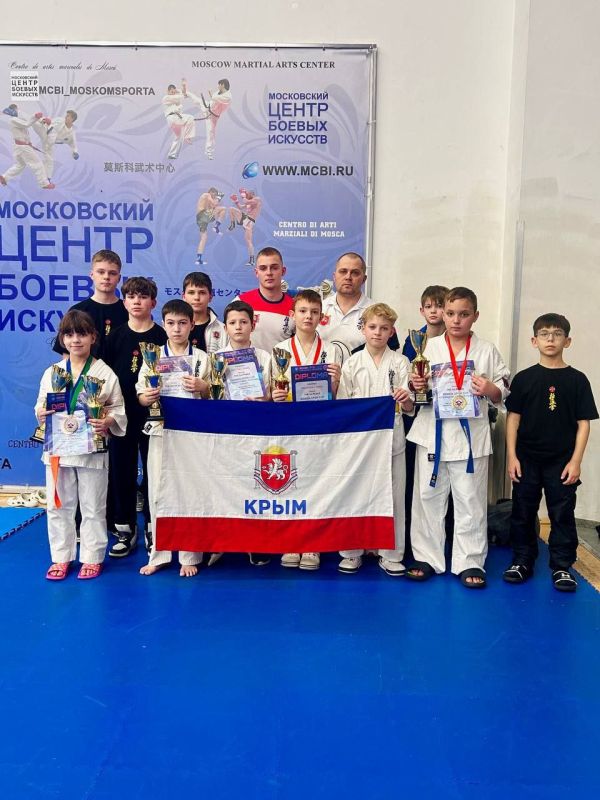 �������� ���������� ����� �������� ������������� ������������ �� �������� ��������� ����� �������