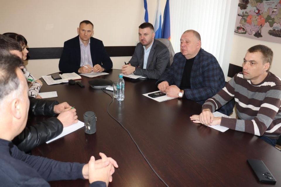 ������ ����������� ����� ������������� �������� ������ ������ ��������� ������ ������������ ����� �������