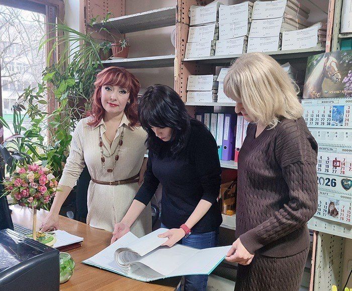 ���������� ������������ �������� ����� ��������� ������������ ������������ ����� �.�. �����������