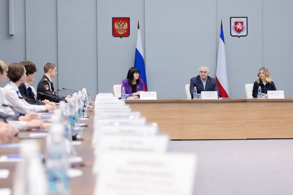 ����� ���������� ���� �������� ����������� � ������� ���������������� ���������-����� ������������ ����������