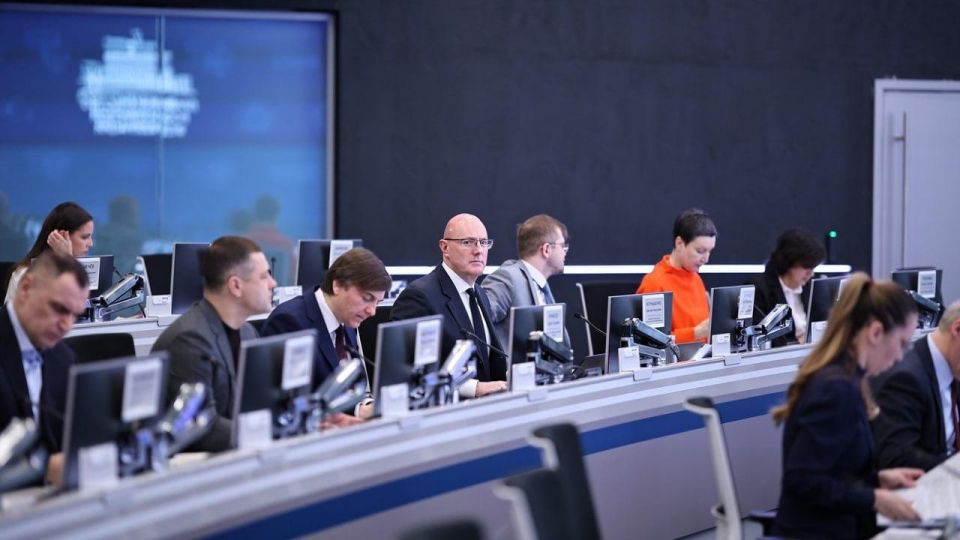 ����� ������ �������� ����� �������� �������� ������ �� ������