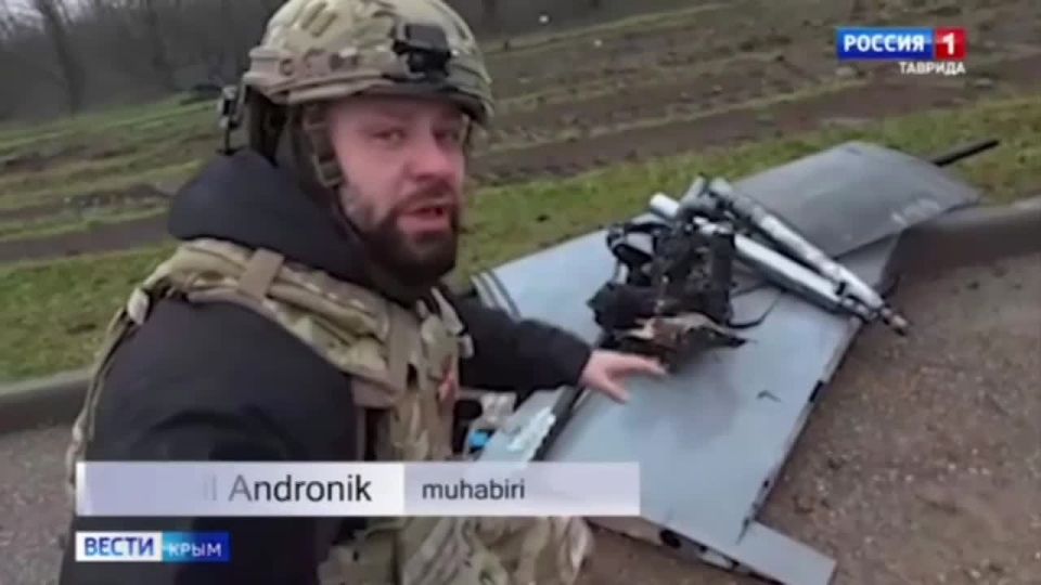 ���� ���������: ������ ������ �������� �� �����!