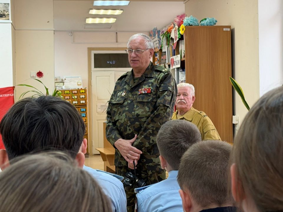 �� ��� ������ ��������� ����� �� ����������� � ����������� ��������� ������� ���������� ��. �. ������� ������ �������������� ��� ��� ������ �������� � ���������