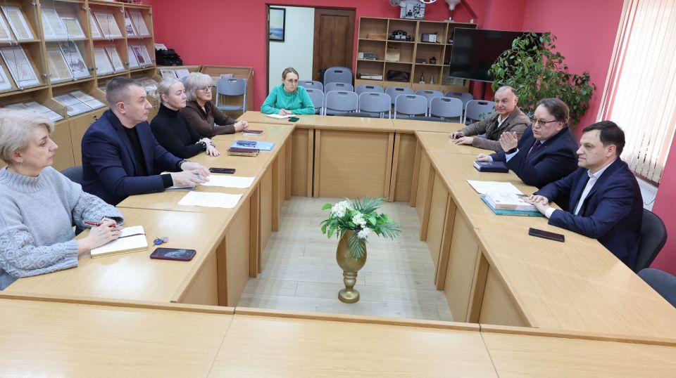 ����������� � ��������� ��������� ��������� ��������������