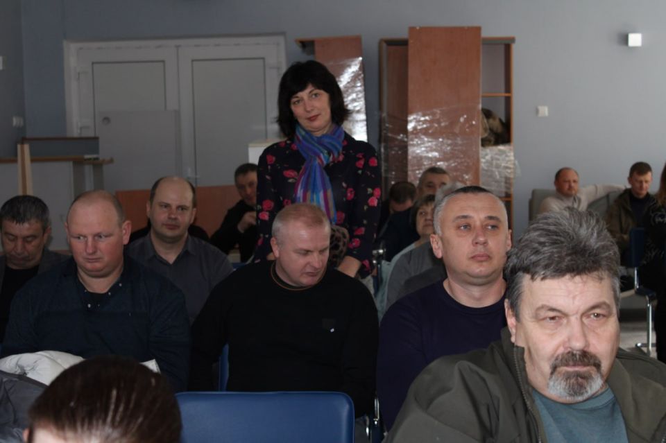 ����� ��������: ������ ������������ ��������� � ������� ��������� � �������������� ����������������� ����������� ������