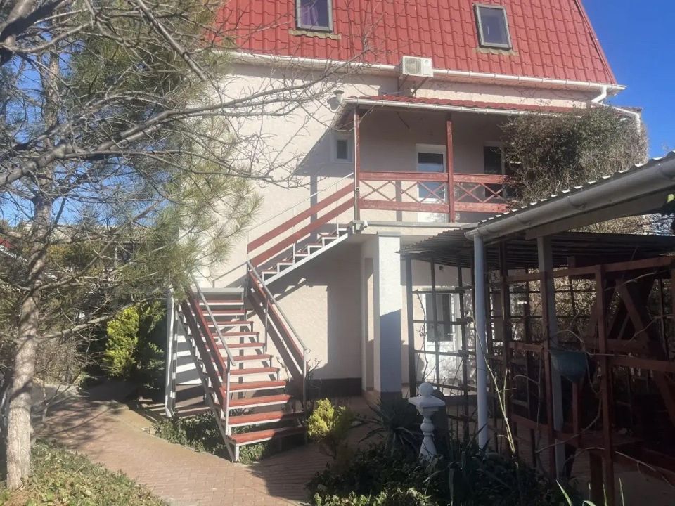 ��������� ��������� ��������� � ����� ���� ����� ����������� �� 30 ����� ������