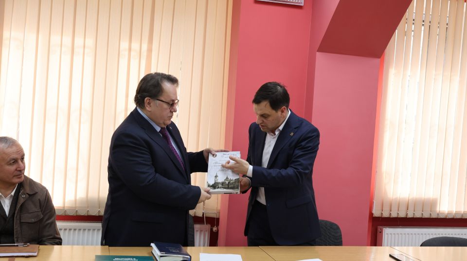 ����������� � ��������� ��������� ��������� ��������������