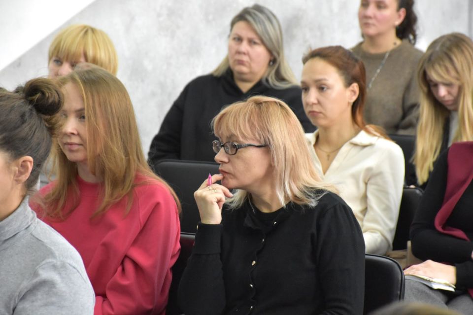 ���������� ������������ ����� ������� �������������� ������� ��� ���������������� �� ������� �������������� ��������� �������� �������