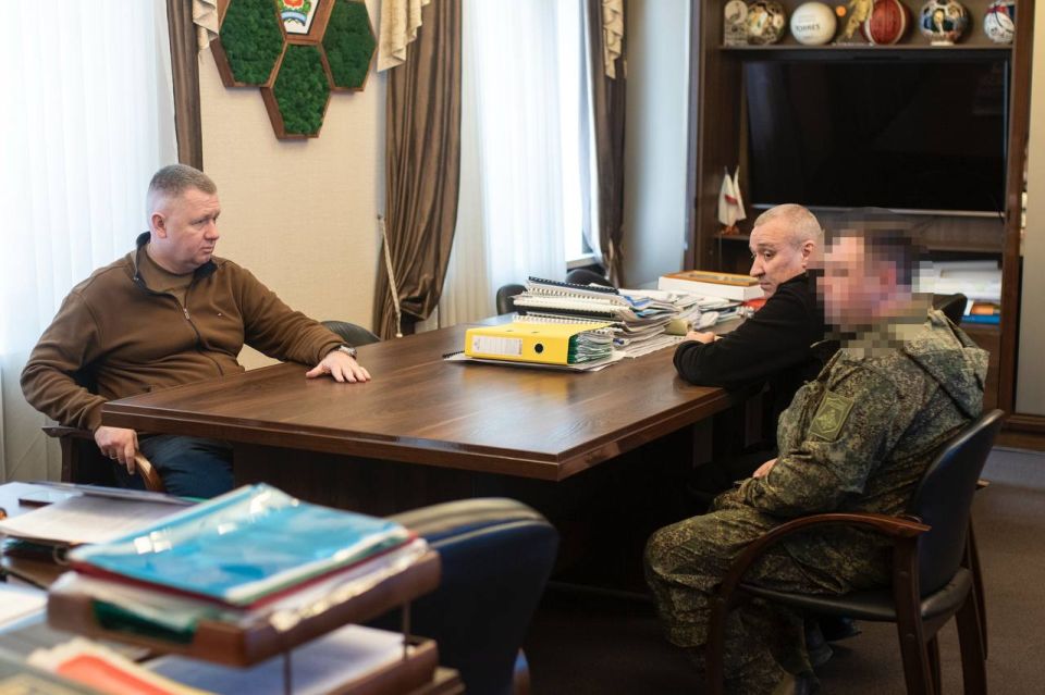 ������ ���������: ��������� ������ ���� �������� ��������� ������ �����