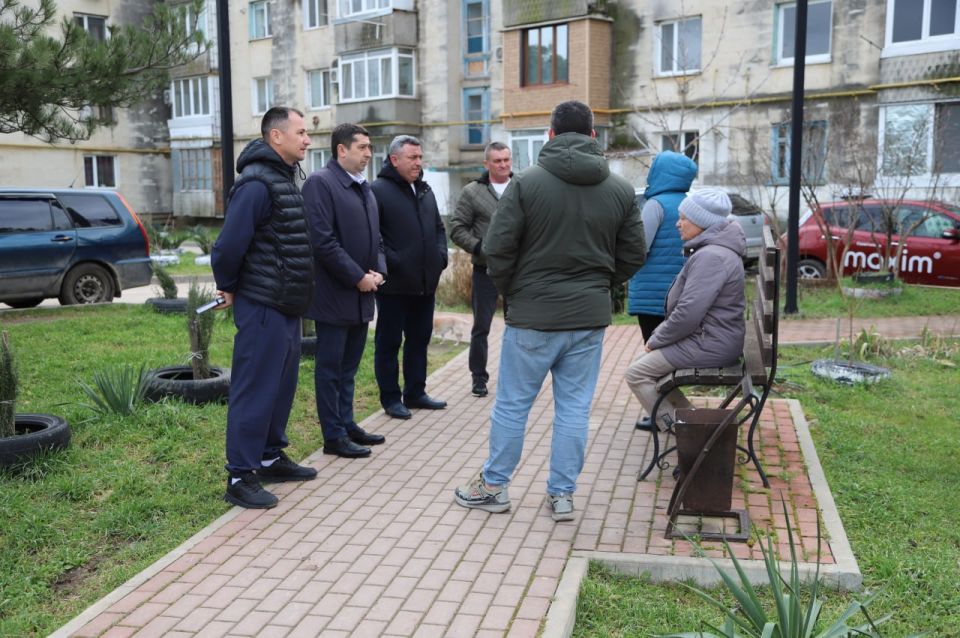 ������ ��������������� ����� ��������������� ������ ������������