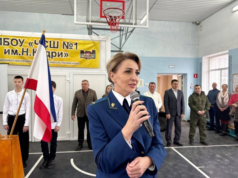 � ������������ ����� �1 ��. �. ����� ������ ��������� � ����� ��� ������� ������