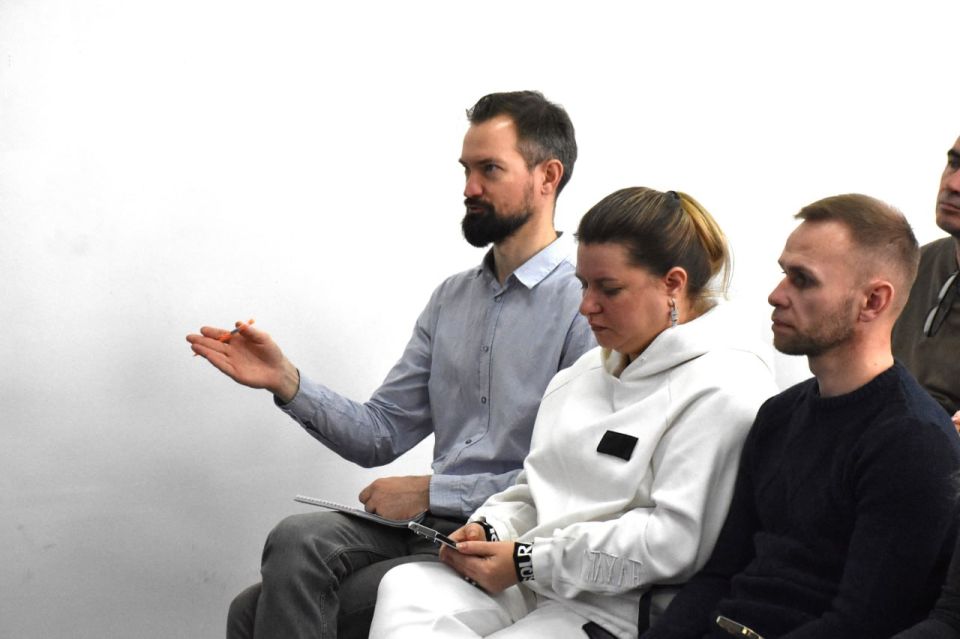 ���������� ������������ ����� ������� �������������� ������� ��� ���������������� �� ������� �������������� ��������� �������� �������