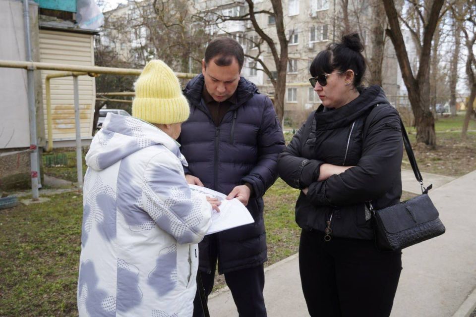 ������� ���� ���������� ���������� � �������� �� ������� ����������� �������� �� ��. �����, 3, � ������� �������� ���������� �� ��� �� ������ ������