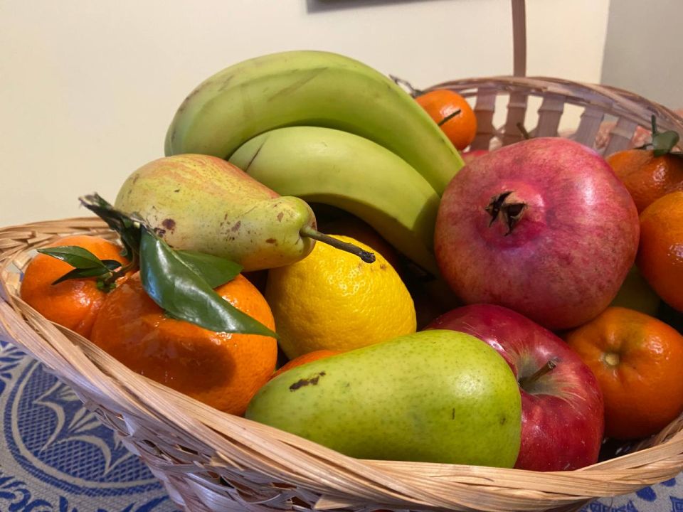 Ветерану Великой Отечественной войны Валентине Калениковне Форощук исполнилось 99 лет Ветерану Великой Отечественной войны Валентине Калениковне Форощук исполнилось 99 лет