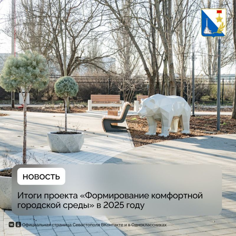 ������ ������������ ������������ ������������� � ����������� � ������� ����