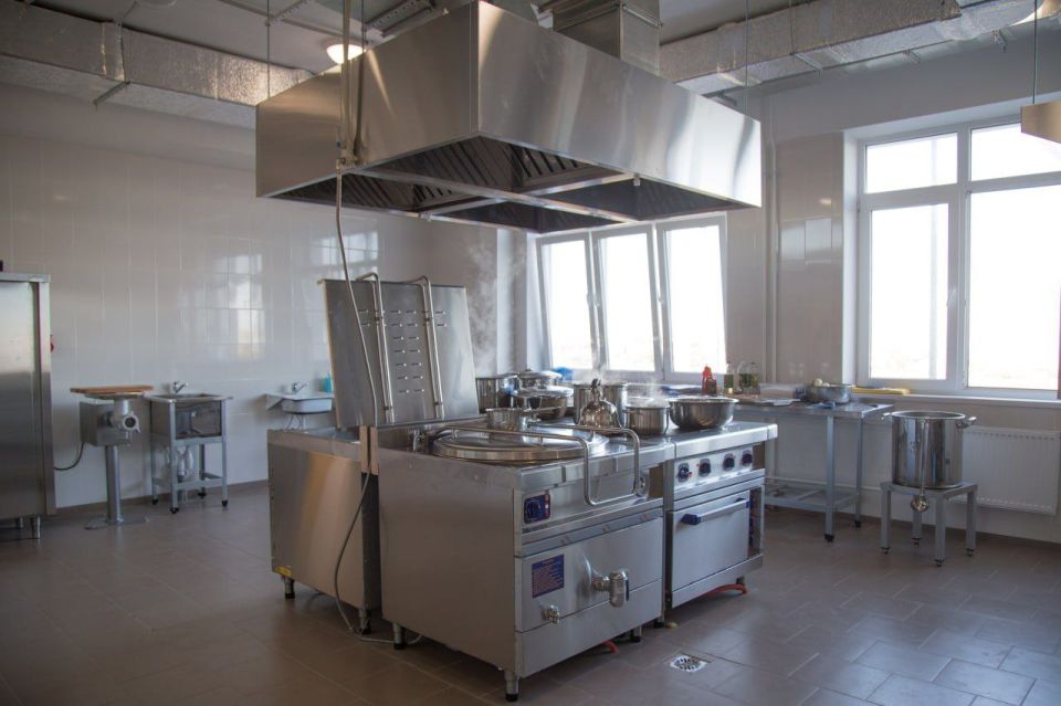 � ����� � 2025 ���� � ������ ������������� ������� ���� ������ ����� ���������� ��������������� � ��������� ������������� 16 ����