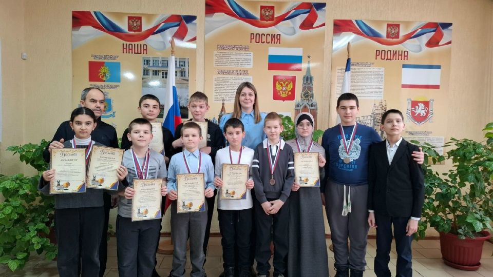 ���� ���������� �������� ��������� �� ������������� ����� �������� ���������� ����!