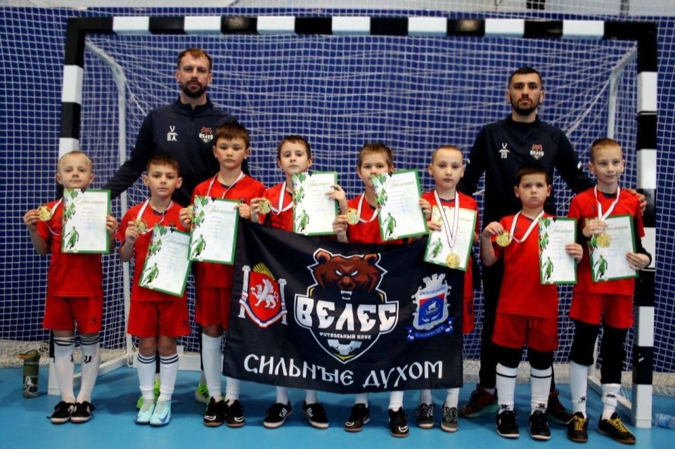 ������������ ������ ��������� ����� ���������