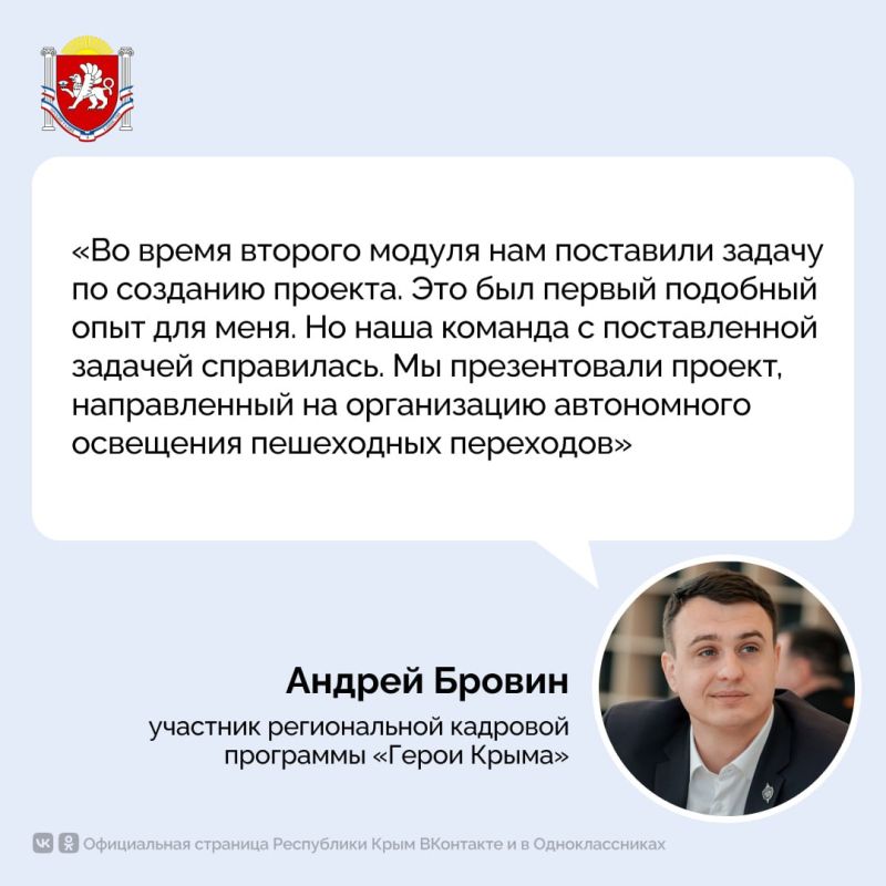 �������� ������������ �������� ��������� ������ ����� ������ ������ ��������� ������������� �� ������� ���������������� ������