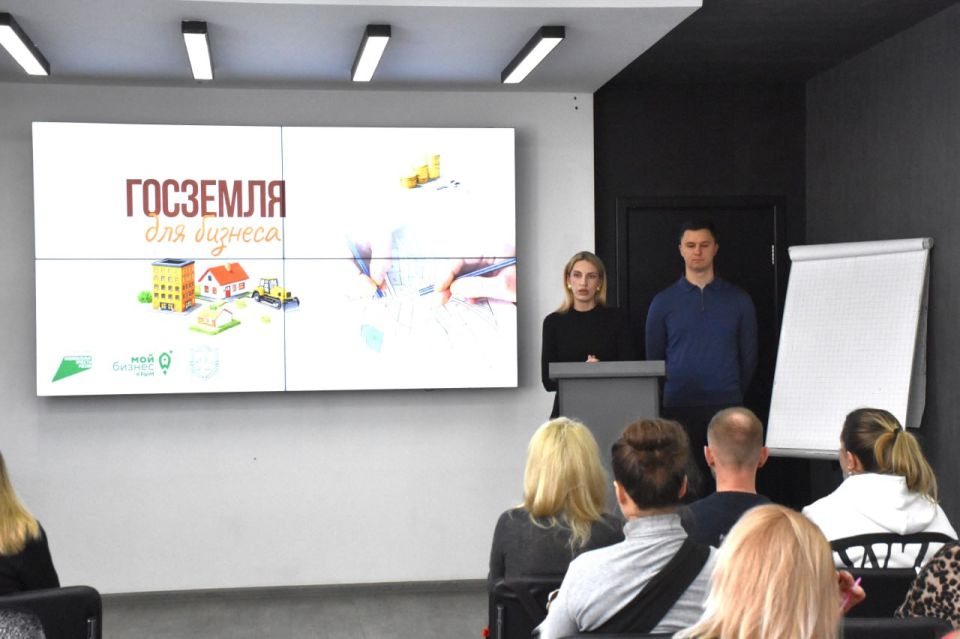 ���������� ������������ ����� ������� �������������� ������� ��� ���������������� �� ������� �������������� ��������� �������� �������