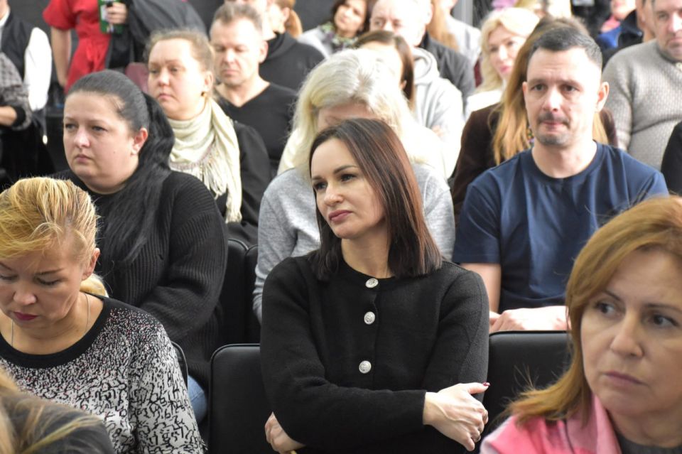 ���������� ������������ ����� ������� �������������� ������� ��� ���������������� �� ������� �������������� ��������� �������� �������