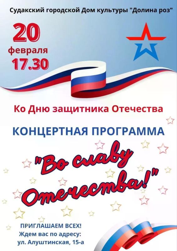 ���������� �� ���������� ��������� �� ��� ��������� ���������