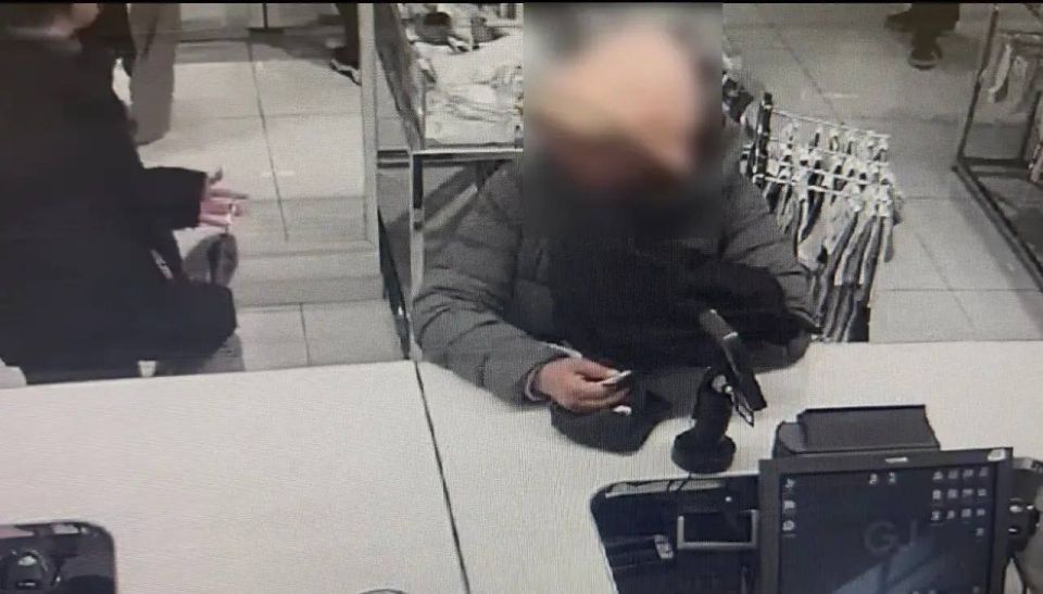 ���������� ���� �������� ������ �� ����� ����