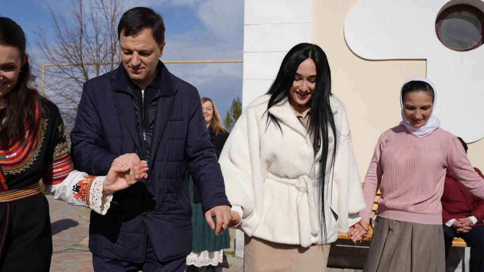 � ����� �������� �������� �������� ������������ � ��������� ������� ��������