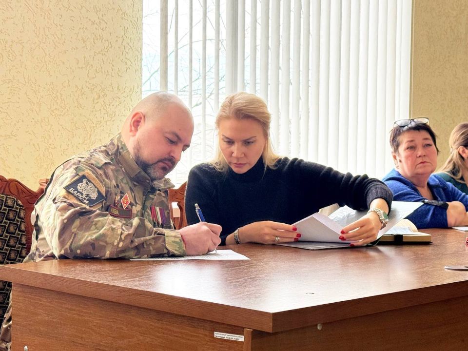 � ������������ ������ ������ ������� ���� �� �������� ��������� ���������� ��� � �� �����