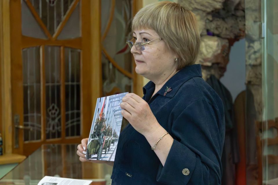 ������ ����: �������� �������� ���������� ��� �� ���������� ���� � ���������� ��� ������ ������-������������������