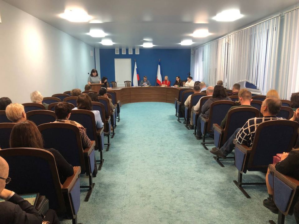 16 ������� 2026 ���� ��� ������������ ����� ������������� ������ ���������������� ����� ������� ���������� ����������� ���������� ��������� � �������� ������������� ����������� � ��������� ���������� ������, �����������...