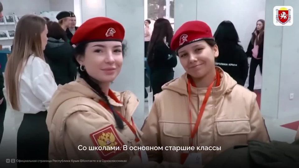 ������ �������� � ������� ���������������� ���������, �������� ���