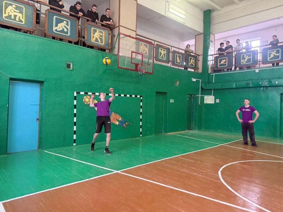 �� ���� ���� �� "����" ������������ ������ ���������� ���� ��������� ������������� ���� ������������� ������������ ����� ������ ������������������� ����������� �� ��������� "���������� ���" � 2025/2026 ������� ����