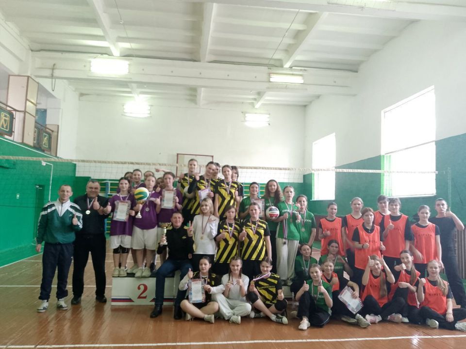 �� ���� ���� �� "����" ������������ ������ ���������� ���� ��������� ������������� ���� ������������� ������������ ����� ������ ������������������� ����������� �� ��������� "���������� ���" � 2025/2026 ������� ����