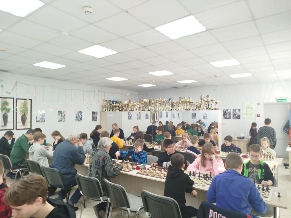 � ����������� ����� 50 ��������� ������� ���� �� ��������� ������� ����������� ������� ������� � ��������������� ����-������� �� �������� ������� �������� - 2026�