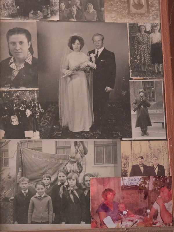 ������������ �������� ������������� ��������������� ������ ��������� �������� � ���������� ������ ����������� ������������ ������� �������� �������� � ��������� ��������������� ������ �������� ����� ��������� �������� ������...